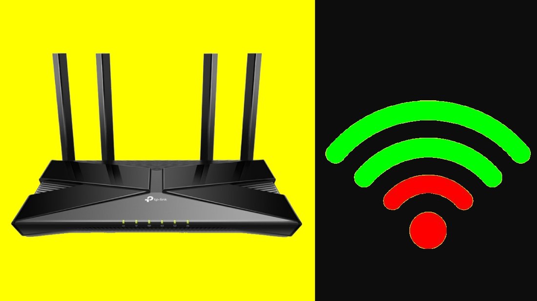 How to Increase WiFi Speed at Home: Master Router Settings for Faster Internet