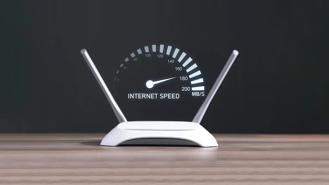 How to Increase WiFi Speed at Home: Master Router Settings for Faster Internet