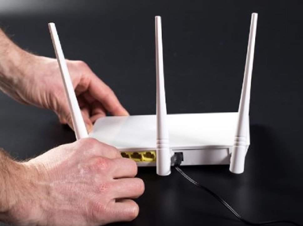 How to Increase WiFi Speed at Home: Master Router Settings for Faster Internet