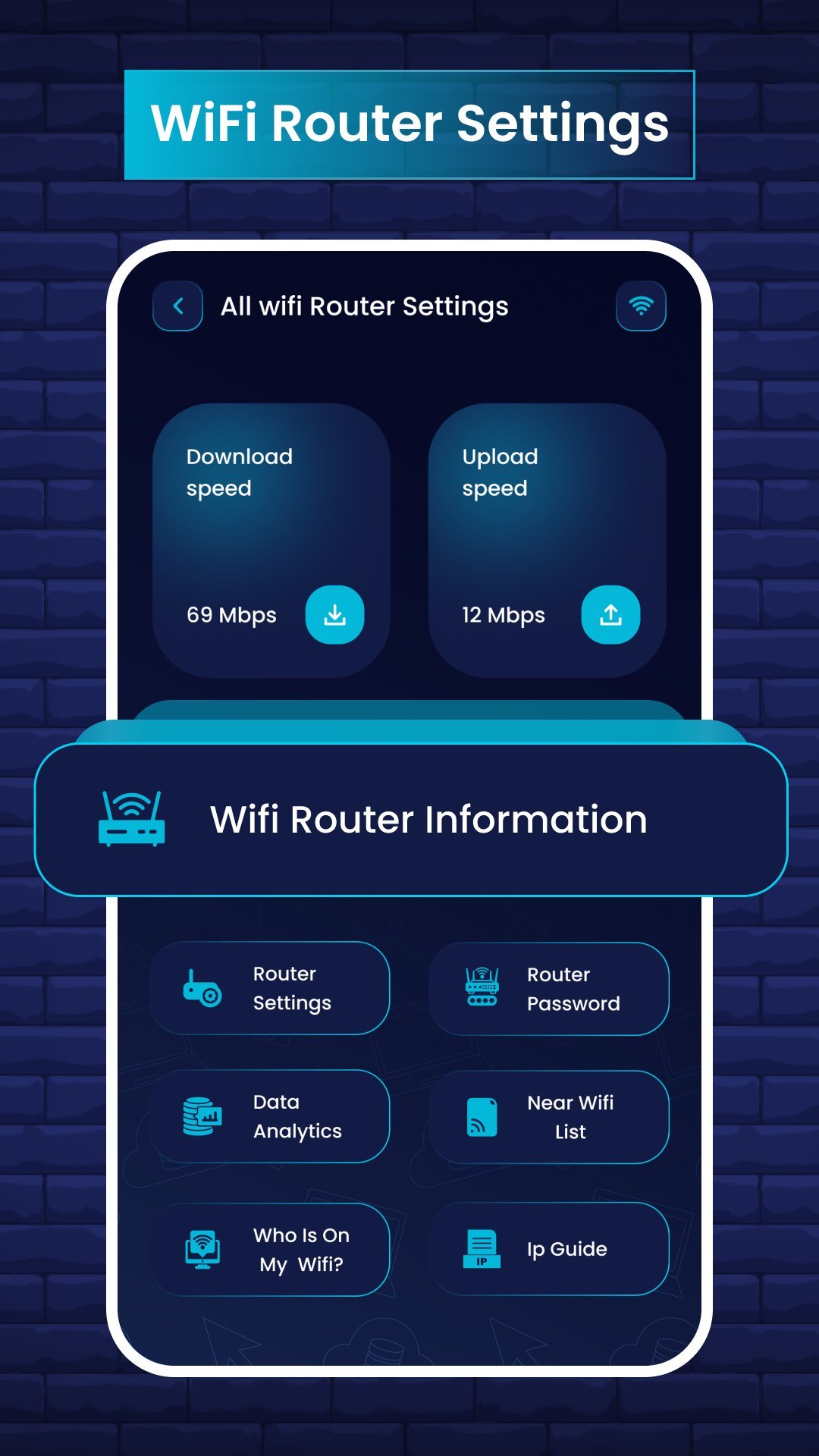 How to Increase WiFi Speed at Home: Master Router Settings for Faster Internet