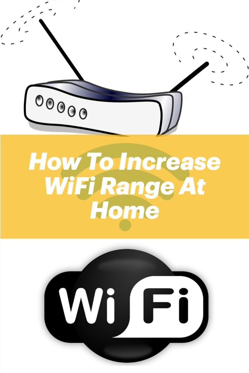How to Increase WiFi Speed at Home: Master Router Settings for Faster Internet