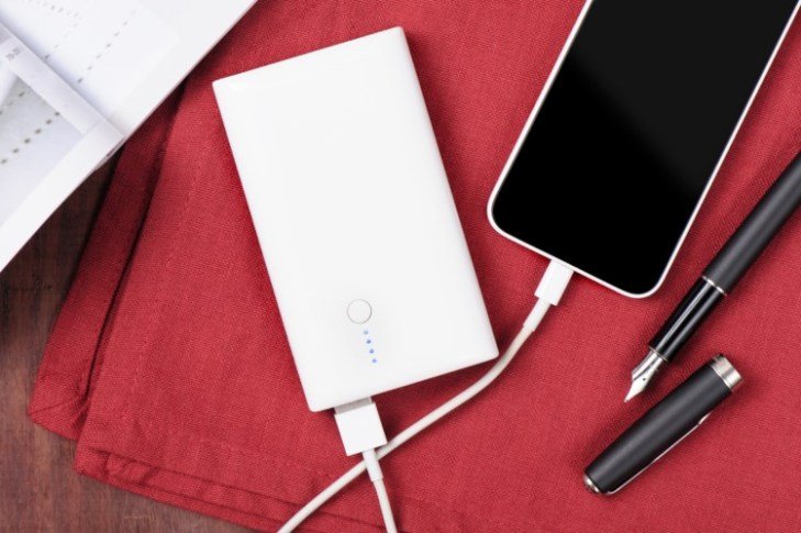 Best Fast Charging Power Banks for iPhone in 2023: Top 8 Picks for Ultimate Portability