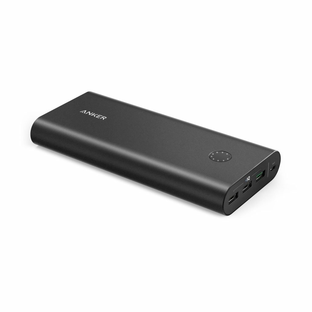 Best Fast Charging Power Banks for iPhone in 2023: Top 8 Picks for Ultimate Portability