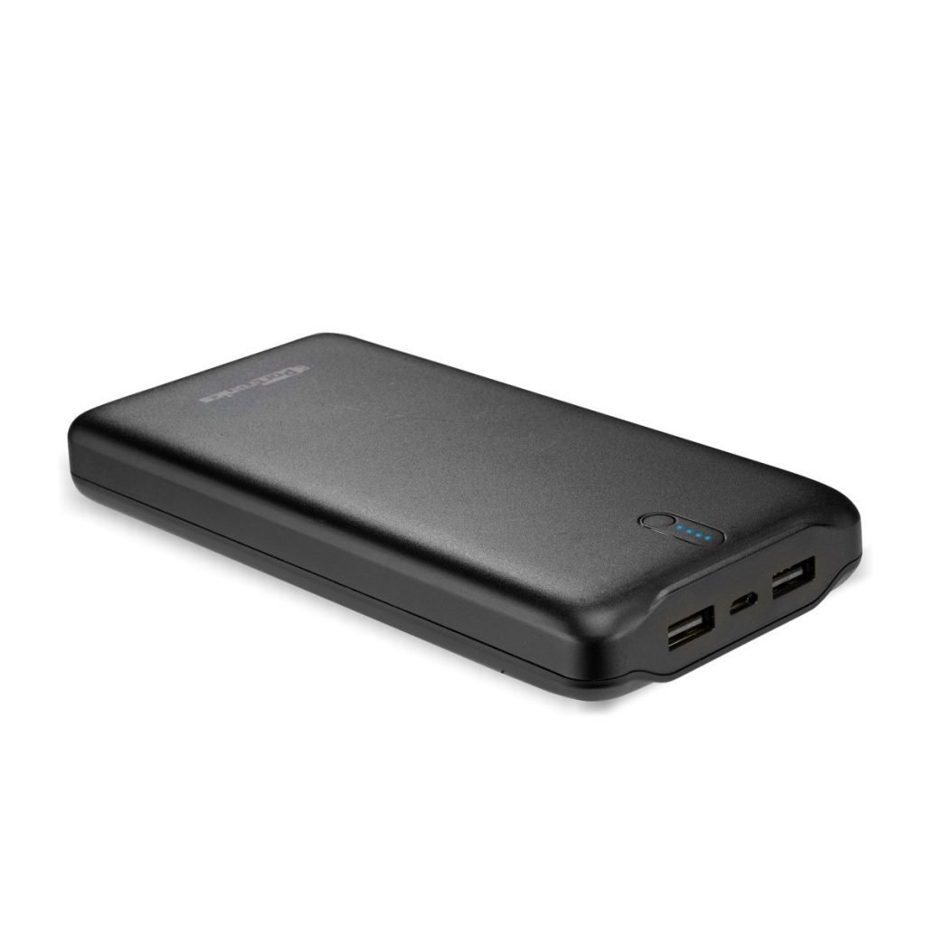 Best Fast Charging Power Banks for iPhone in 2023: Top 8 Picks for Ultimate Portability