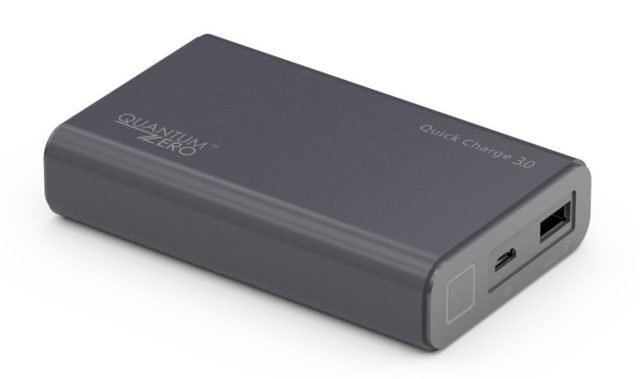 Best Fast Charging Power Banks for iPhone in 2023: Top 8 Picks for Ultimate Portability