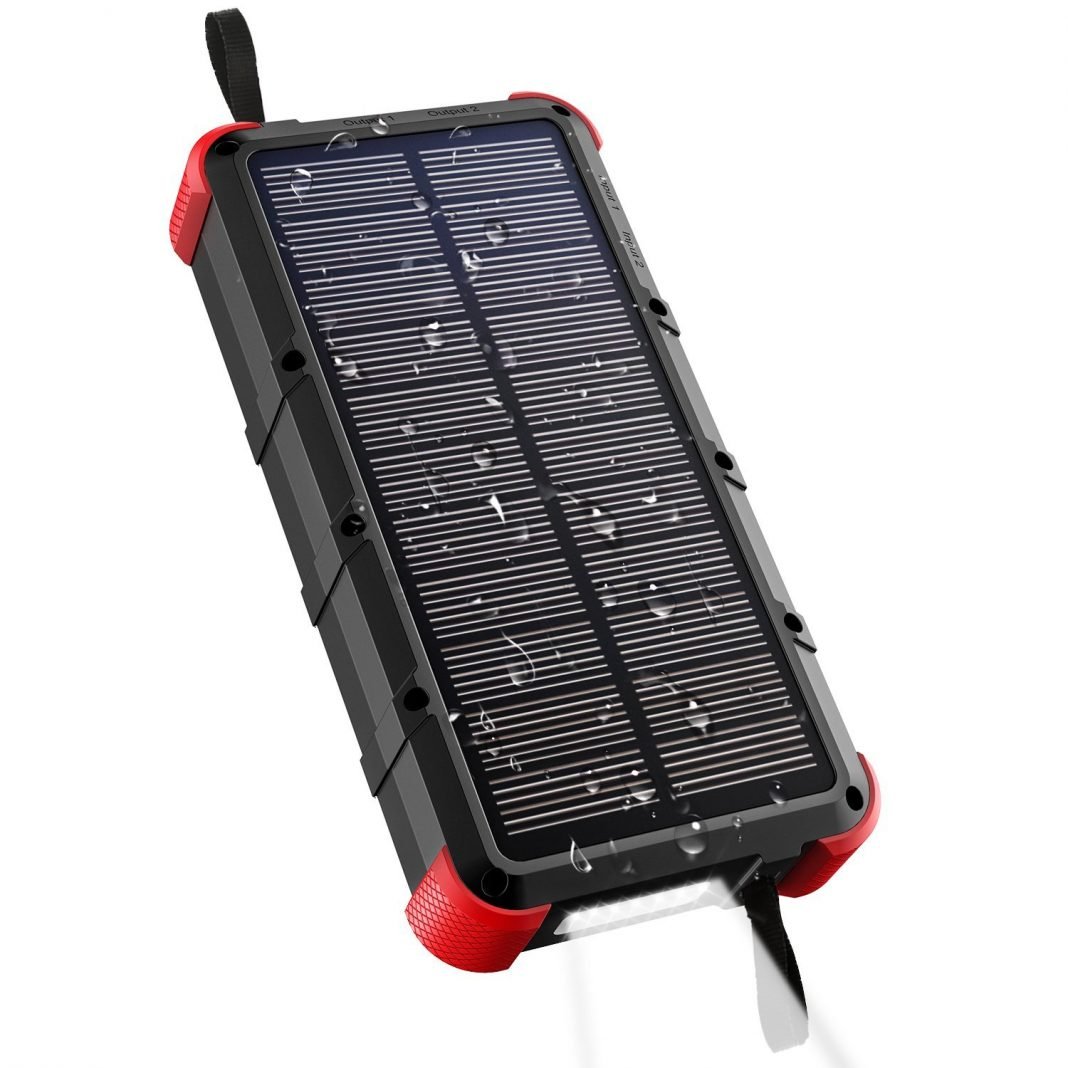 Best Fast Charging Power Banks for iPhone in 2023: Top 8 Picks for Ultimate Portability