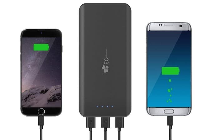 Best Fast Charging Power Banks for iPhone in 2023: Top 8 Picks for Ultimate Portability
