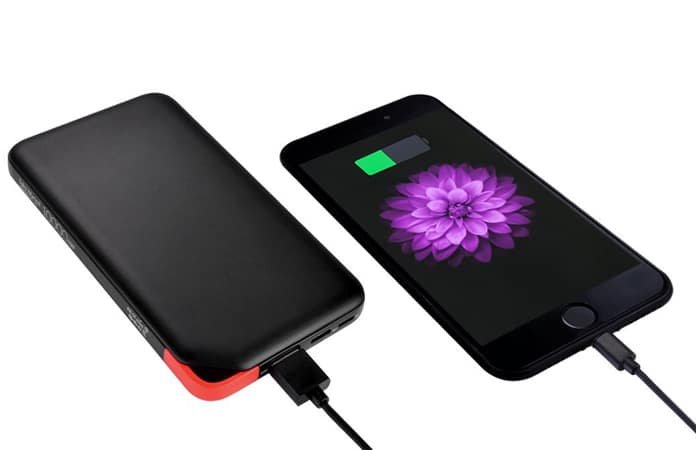 Best Fast Charging Power Banks for iPhone in 2023: Top 8 Picks for Ultimate Portability
