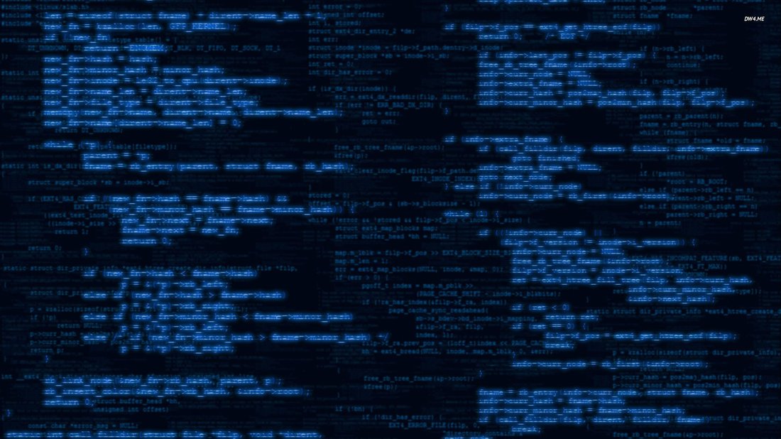 10 Best Laptops for Programming and Coding Students in 2024