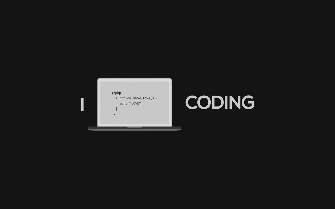 10 Best Laptops for Programming and Coding Students in 2024