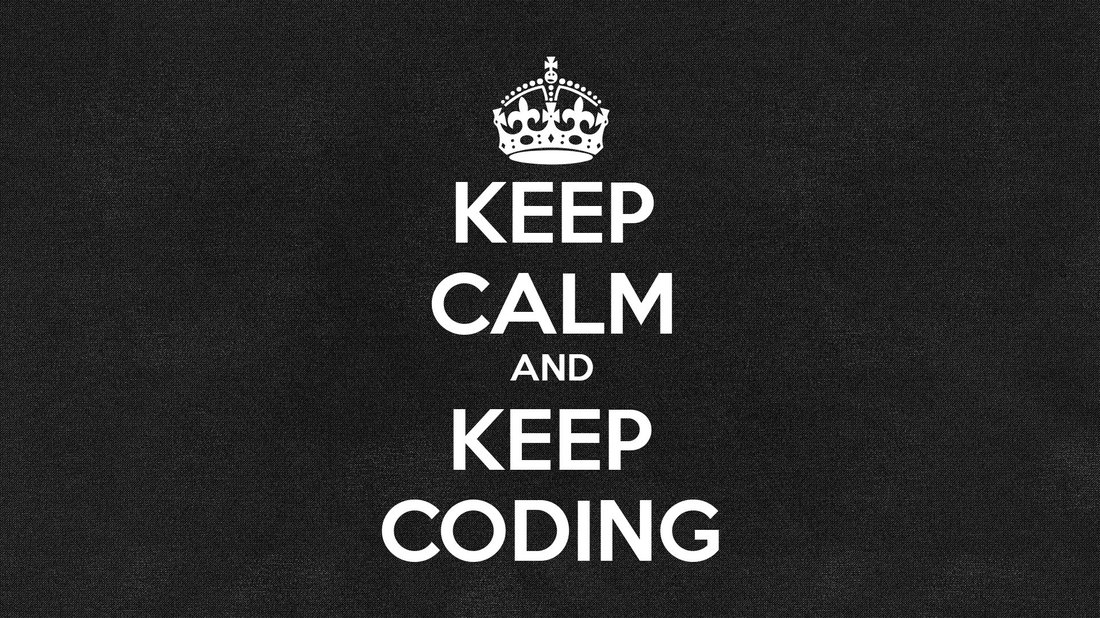 10 Best Laptops for Programming and Coding Students in 2024