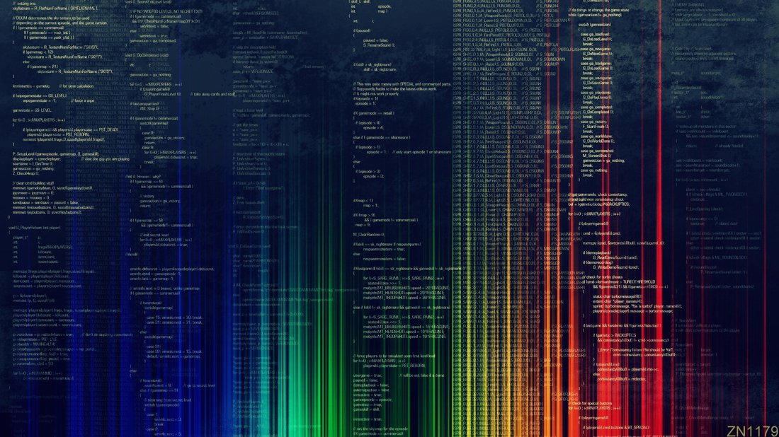 10 Best Laptops for Programming and Coding Students in 2024