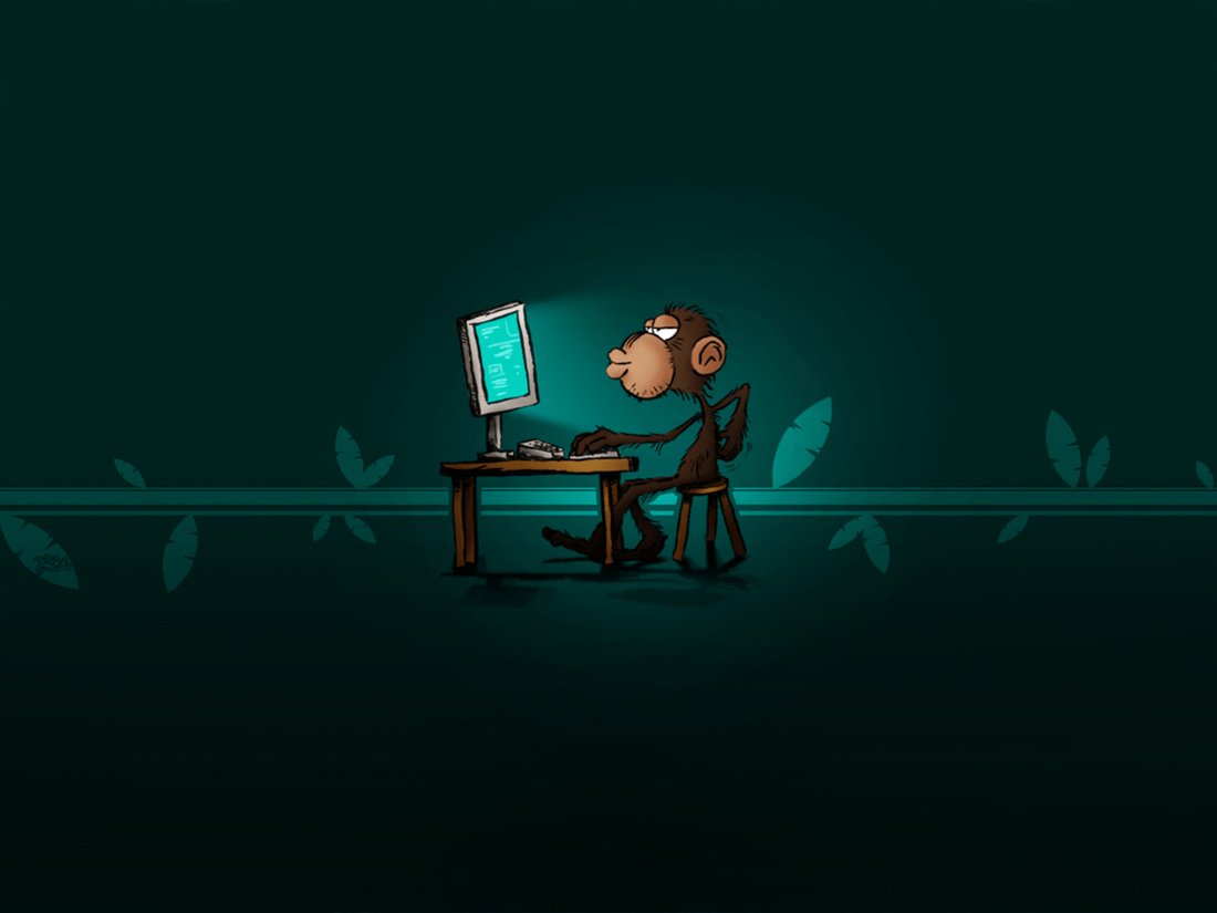 10 Best Laptops for Programming and Coding Students in 2024