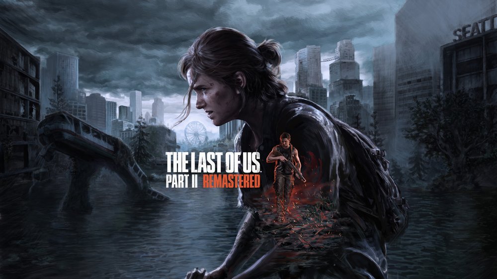 The Last of Us: 20 Jaw-Dropping Differences Between the HBO Show and Game That Fans Can't Ignore! 3