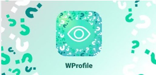 Who Viewed My WhatsApp Profile: Real Check or Fake Apps? Uncover the Truth in 2024