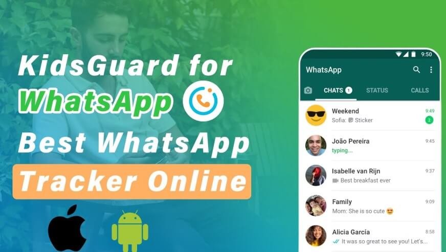 Who Viewed My WhatsApp Profile: Real Check or Fake Apps? Uncover the Truth in 2024