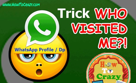 Who Viewed My WhatsApp Profile: Real Check or Fake Apps? Uncover the Truth in 2024
