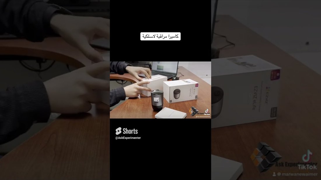 مراجعة شاملة لأحدث السماعات اللاسلكية من حيث جودة الصوت والسعر