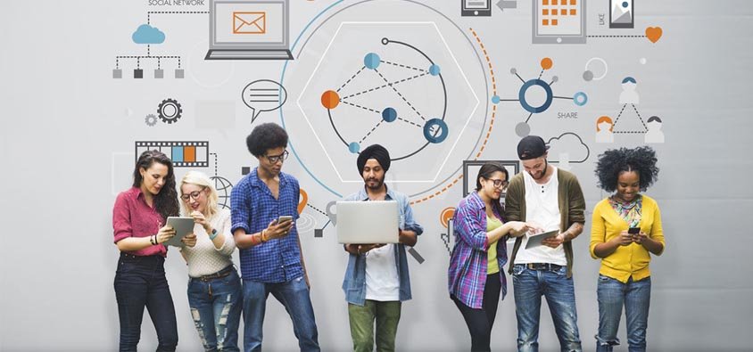How to Build a Thriving Community Around Your Brand from Scratch: A Complete Guide
