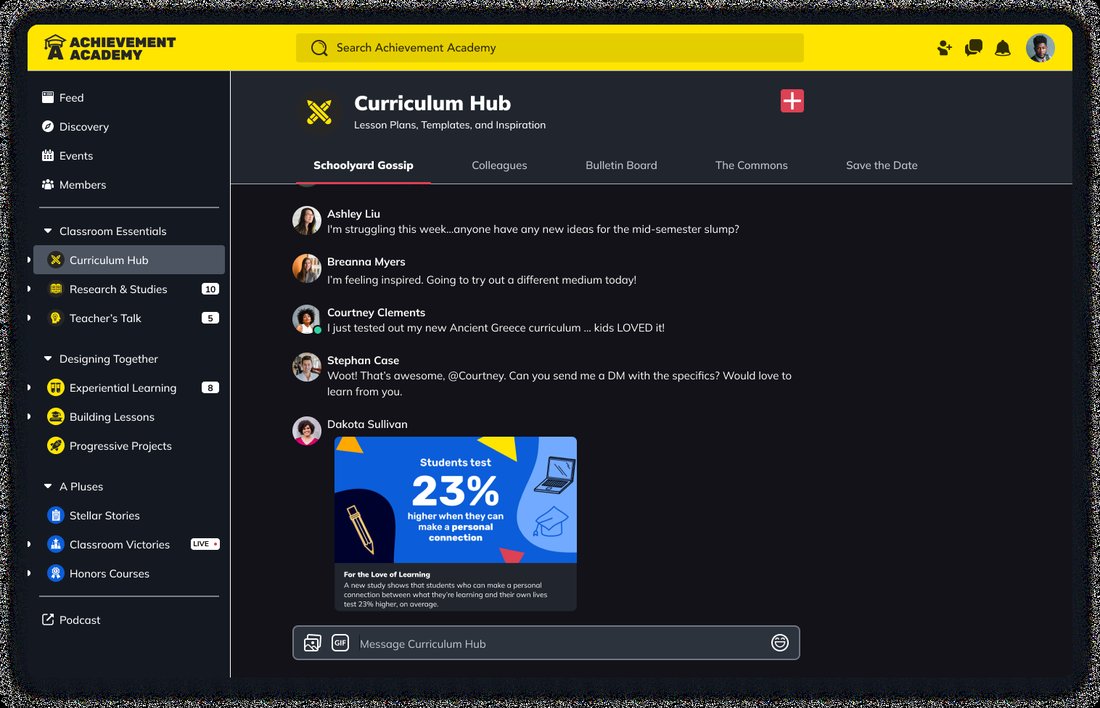 How to Build a Thriving Community Around Your Brand from Scratch: A Complete Guide
