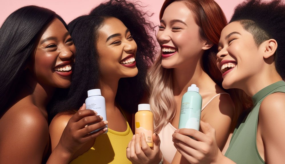 How to Build a Thriving Community Around Your Brand from Scratch: A Complete Guide