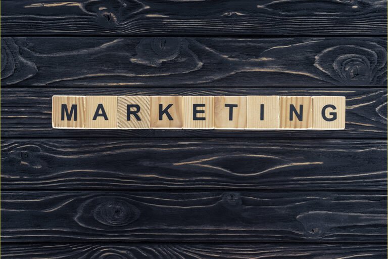 How to Build a Thriving Community Around Your Brand from Scratch: A Complete Guide