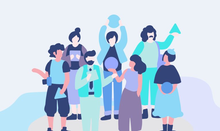 How to Build a Thriving Community Around Your Brand from Scratch: A Complete Guide