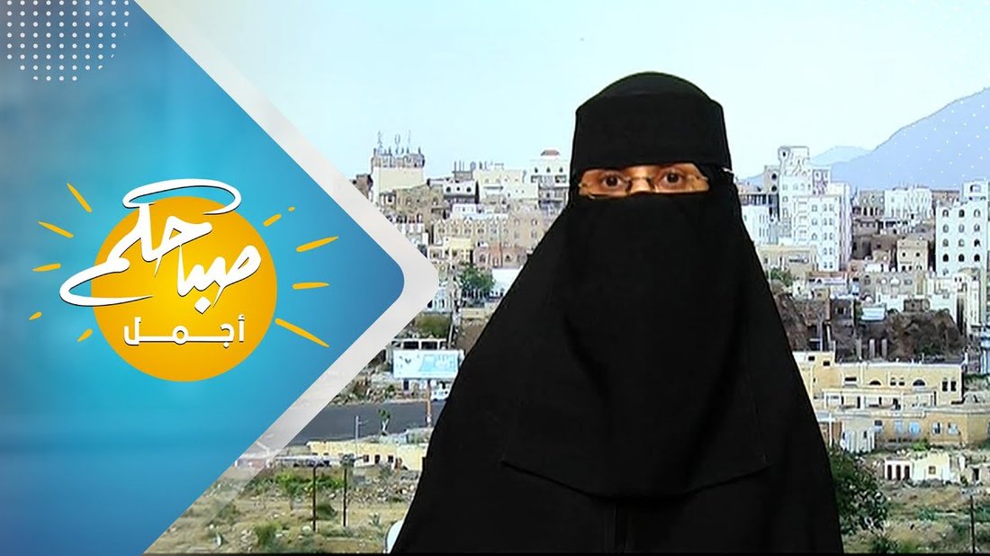 كيفية التعامل مع نوبات الغضب عند الأطفال في عمر السنتين: دليل شامل للوالدين