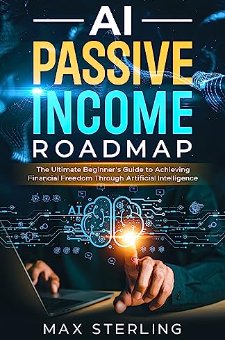 The Ultimate Guide to Passive Income Through Dividend Stocks for Beginners