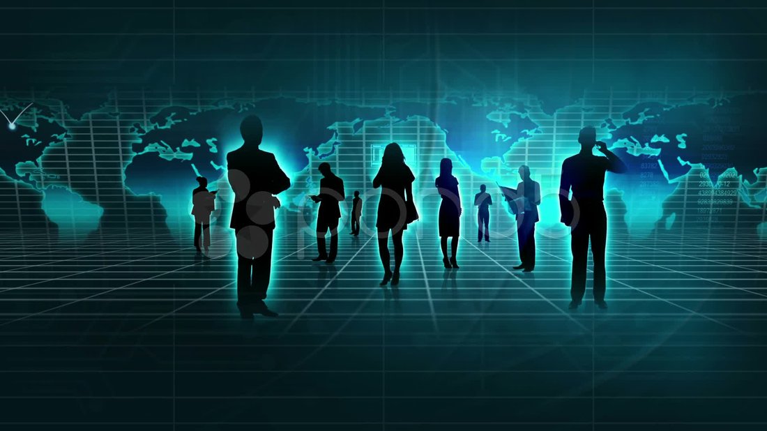 The Secret to Effective Networking for People Who Hate Networking