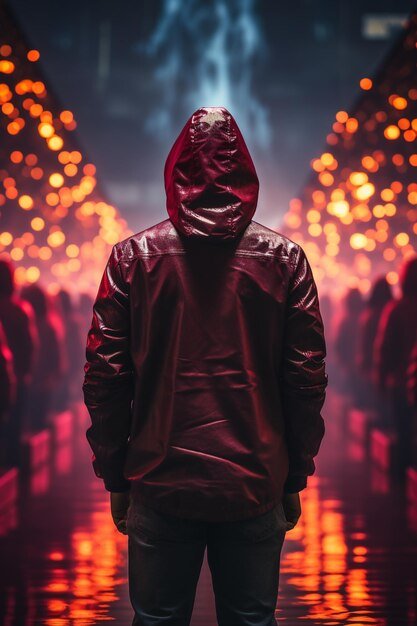 The Secret to Effective Networking for People Who Hate Networking