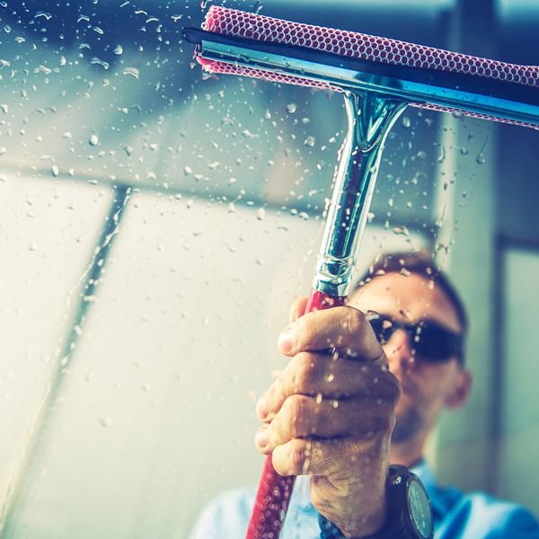 DIY Car Detailing: Get Professional Results on a Shoestring Budget