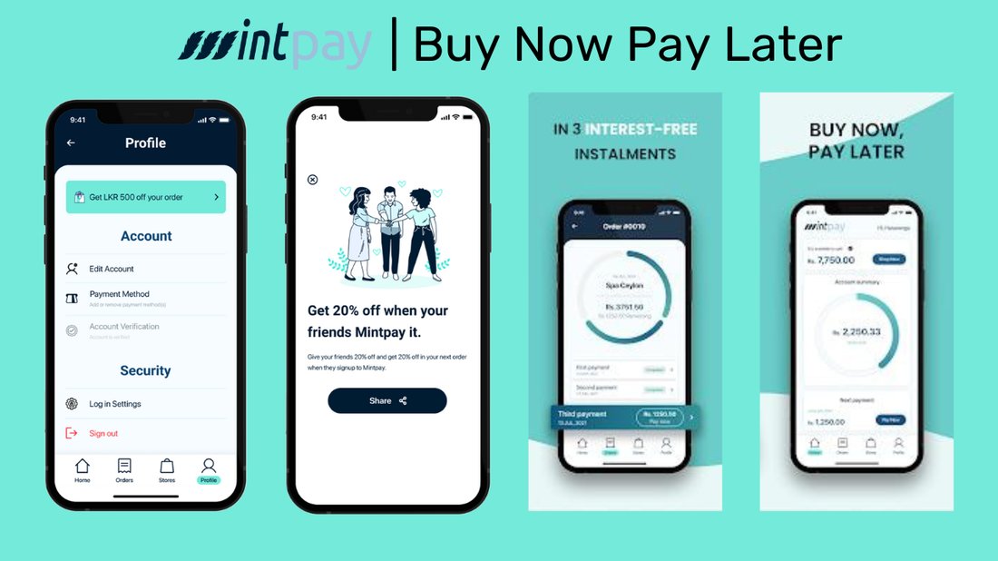 Is 'Buy Now, Pay Later' Silently Damaging Your Financial Future?