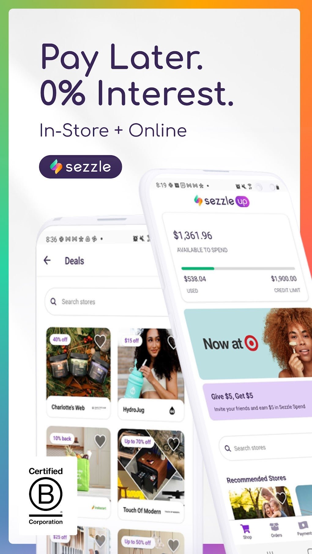 Is 'Buy Now, Pay Later' Silently Damaging Your Financial Future?