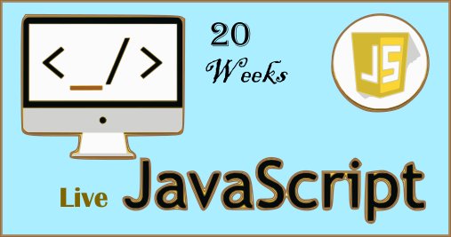 How to Teach Yourself Coding from Scratch Without a Computer Science Degree