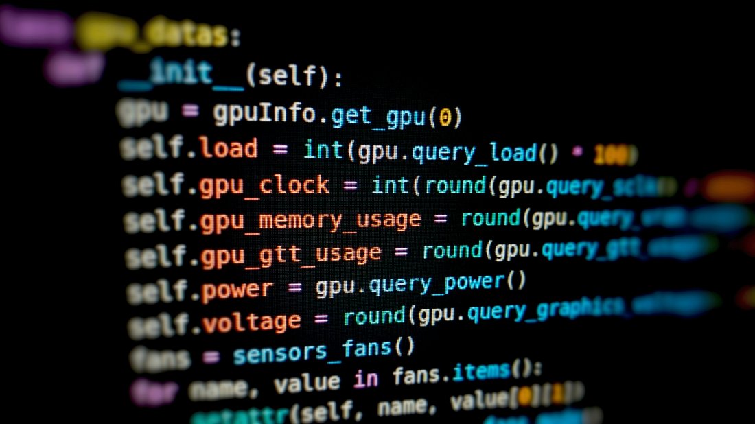 How to Teach Yourself Coding from Scratch Without a Computer Science Degree