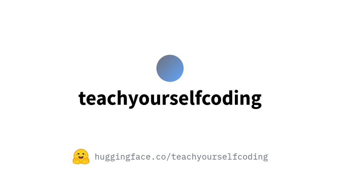 How to Teach Yourself Coding from Scratch Without a Computer Science Degree