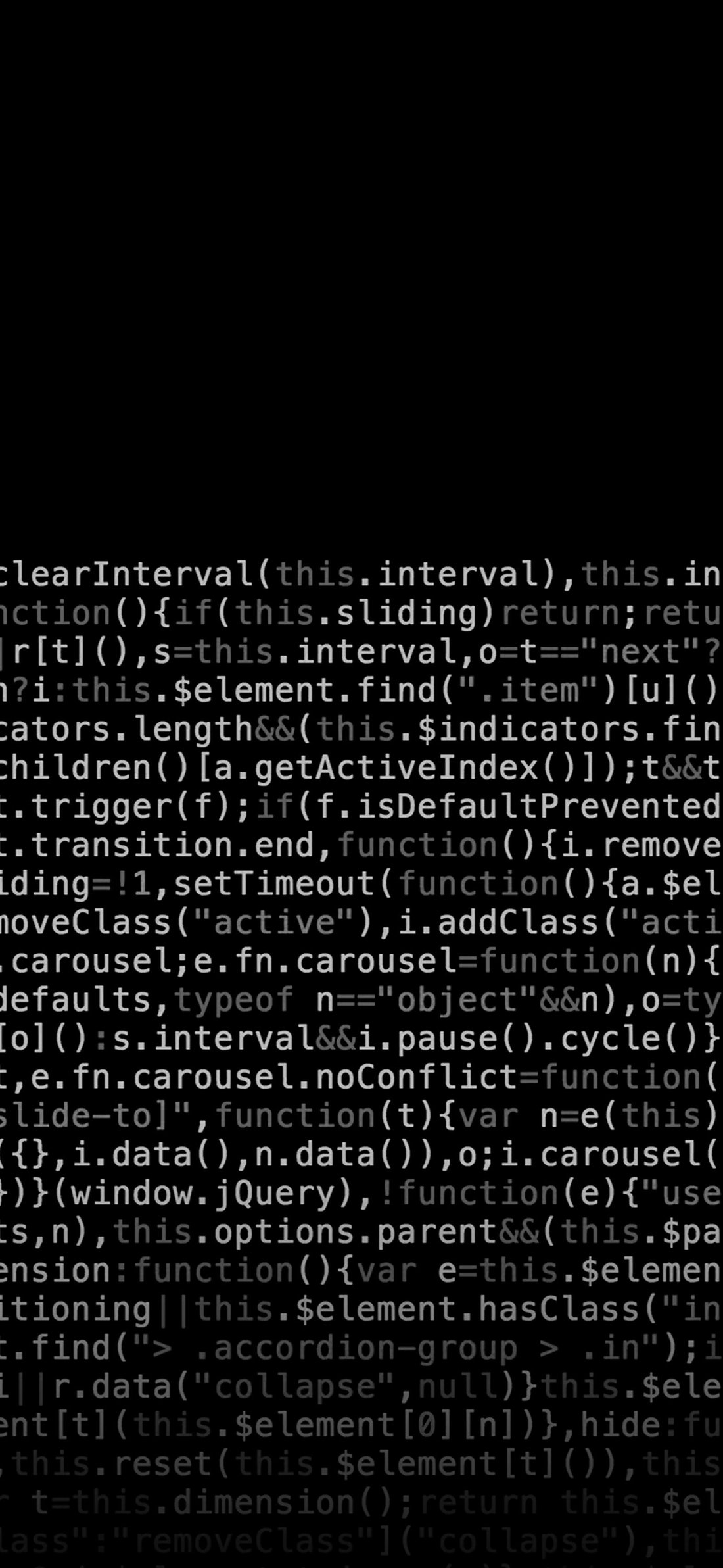 How to Teach Yourself Coding from Scratch Without a Computer Science Degree
