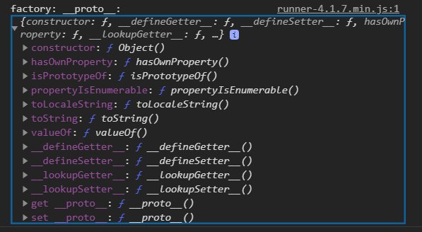 How to Teach Yourself Coding from Scratch Without a Computer Science Degree