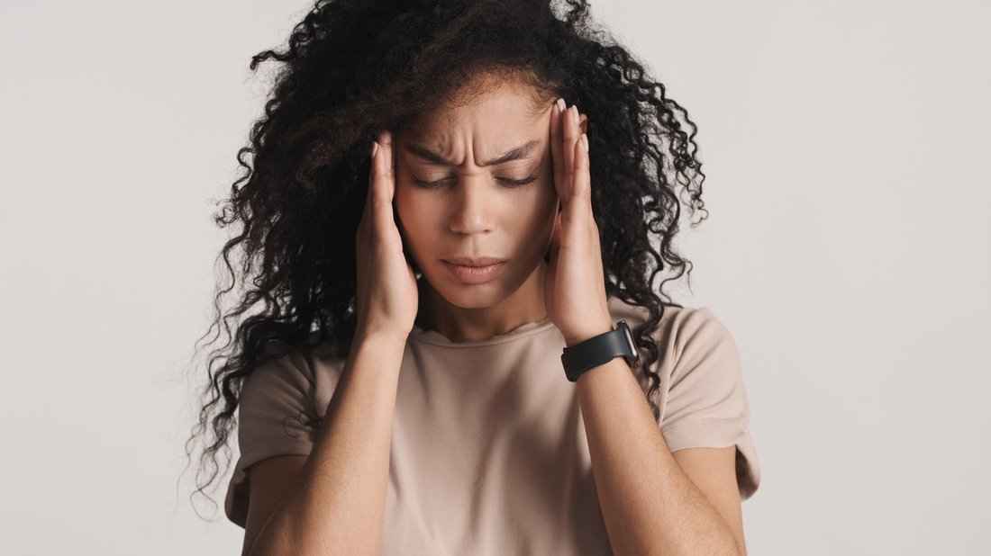 How to Deal with Imposter Syndrome in a Competitive Work Environment
