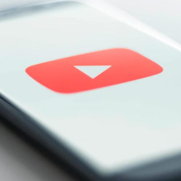 How to Fix YouTube and Play Store Not Working on Android: Complete Troubleshooting Guide