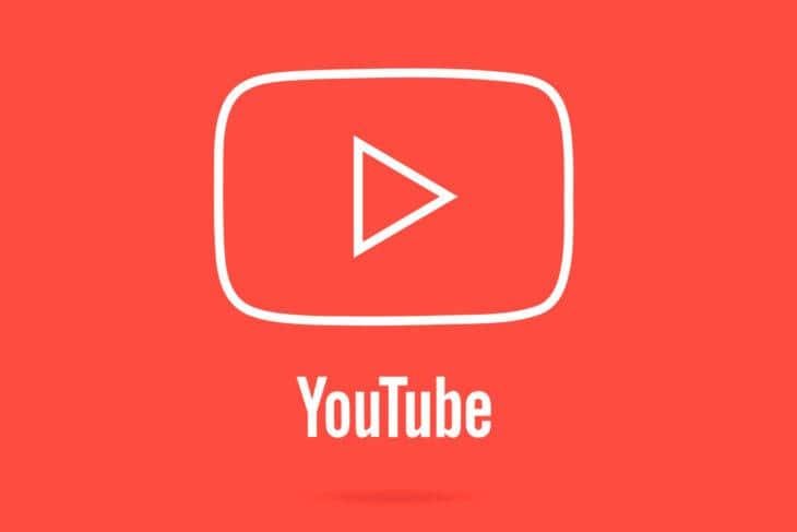 How to Fix YouTube and Play Store Not Working on Android: Complete Troubleshooting Guide