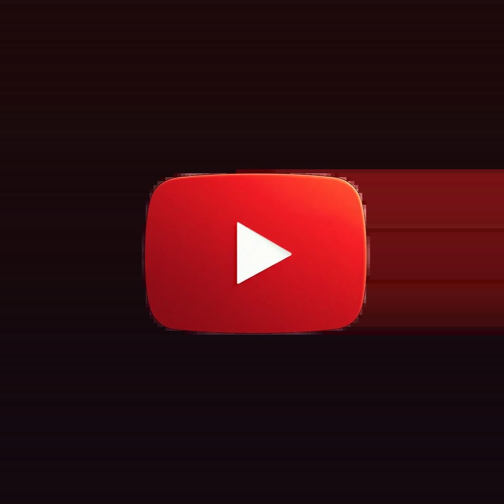 How to Fix YouTube and Play Store Not Working on Android: Complete Troubleshooting Guide