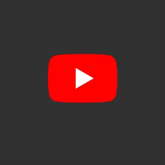How to Fix YouTube and Play Store Not Working on Android: Complete Troubleshooting Guide