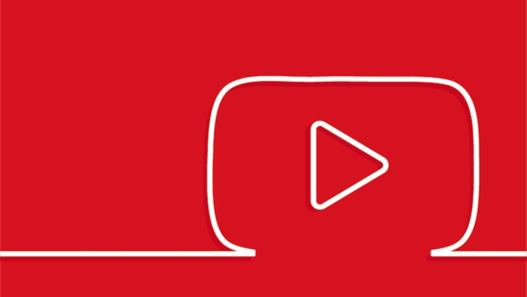 How to Fix YouTube and Play Store Not Working on Android: Complete Troubleshooting Guide