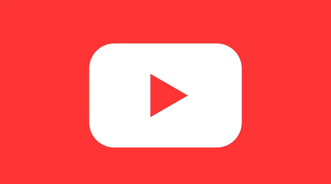 How to Fix YouTube and Play Store Not Working on Android: Complete Troubleshooting Guide