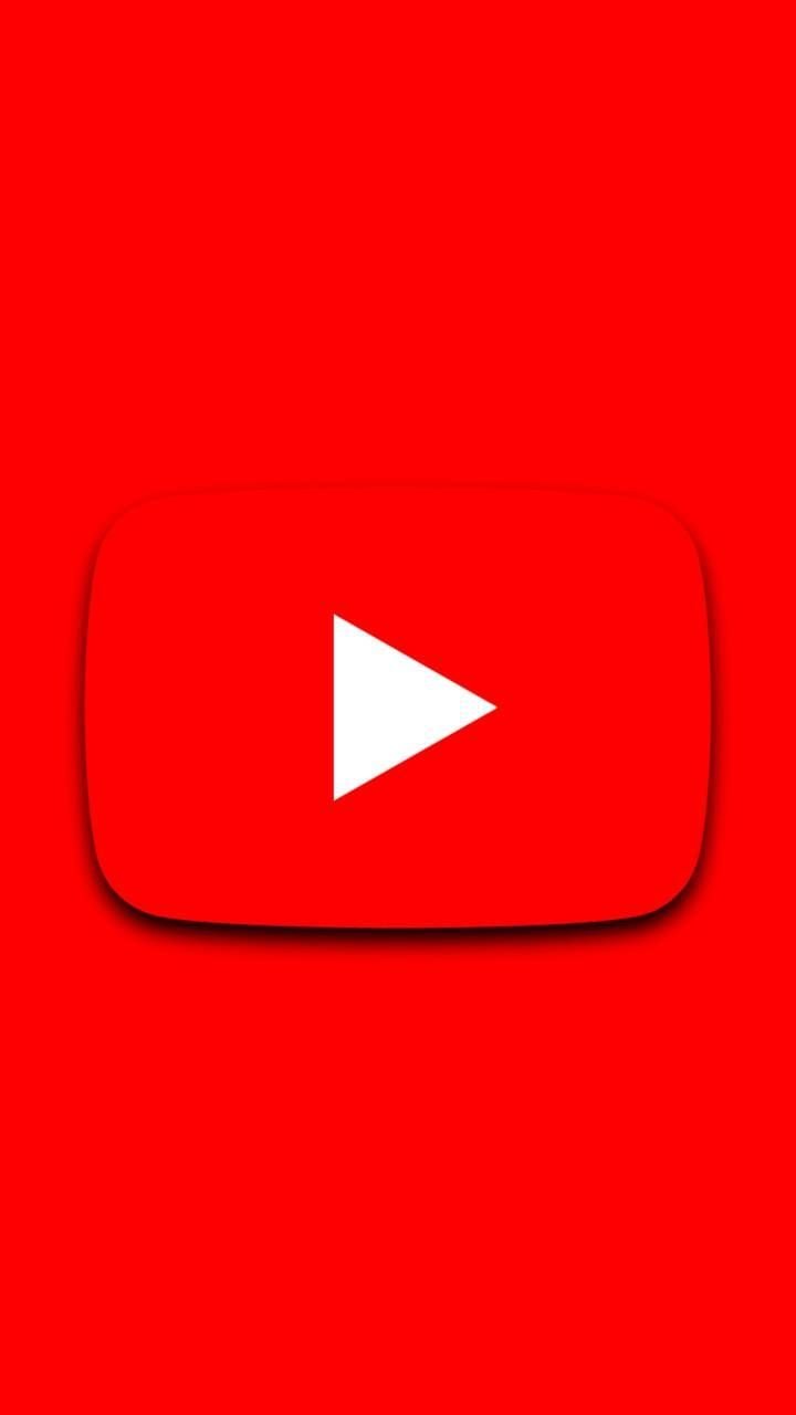 How to Fix YouTube and Play Store Not Working on Android: Complete Troubleshooting Guide