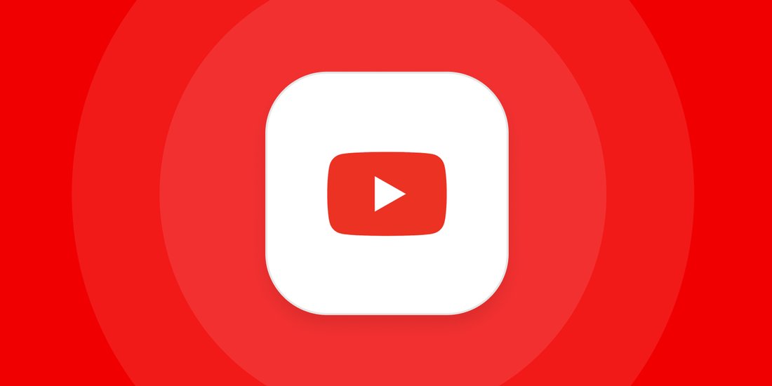How to Fix YouTube and Play Store Not Working on Android: Complete Troubleshooting Guide