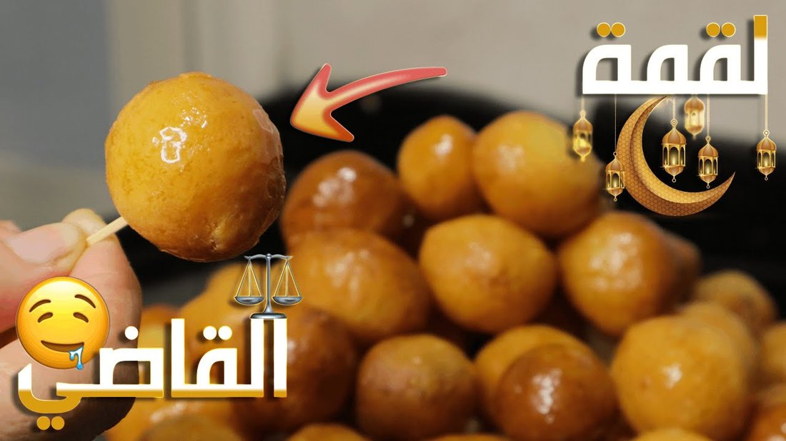 أسرار عمل المخللات المقرمشة في البيت دون مواد حافظة
