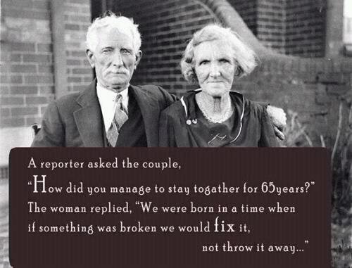 The Secret to a Long-Lasting Marriage According to Relationship Experts
